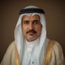 عبد الله سلامه ابو جمال profil fotoğrafı