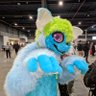 AuraSpecs 🍉🇺🇦🇪🇺🇳🇱's profile picture