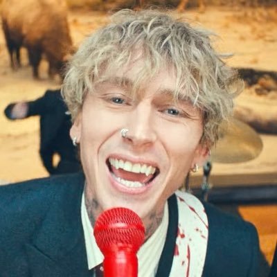 machinegunkasi's profile picture