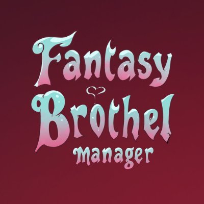 aw79904's profile picture