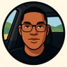Profilbild von Trizz813