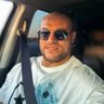Profilbild von abdelhamid elnjar