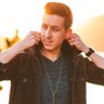 BradenScheck.com's profile picture