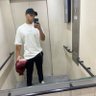 Nau Seixas profil fotoğrafı