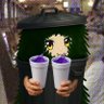 Kartikey Seth's profile picture