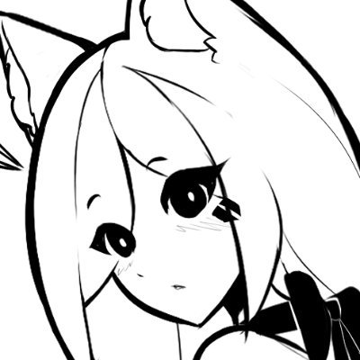 OhJeezItsTekona's profile picture