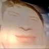 Profilbild von som