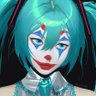 jypixel's profile picture