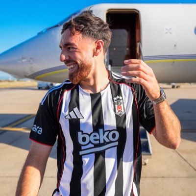 kübra✨#kökçü10's profile picture