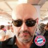 Profilbild von Batur