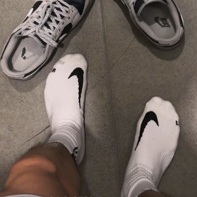 zypnanshen's profile picture