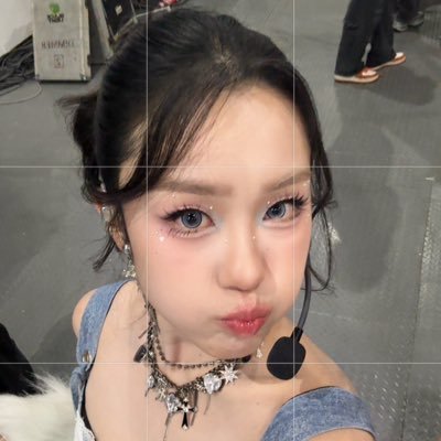 ciinthesea's profile picture
