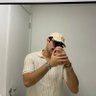 Cainã's profile picture