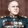 Ricardo Zhúkov's profile picture