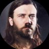 Profilbild von SowingSeeds