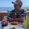 Daniel De La Rosa profil fotoğrafı