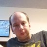 Chance Faulconer profil fotoğrafı