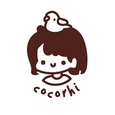 cocorhi's profile picture