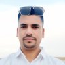 Md nurislam profil fotoğrafı