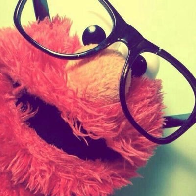 Zaiii_MWAH's profile picture