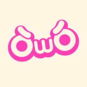 OWOZU's profile picture