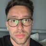 Profilbild von Ben