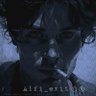 Alfi_exit 的头像