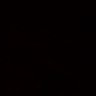 darkness 的头像