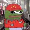 Profilbild von Wojak