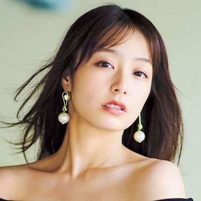 ugakichan's profile picture