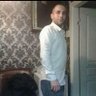 cahit Başaran 的头像