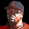 slaggio's profile picture