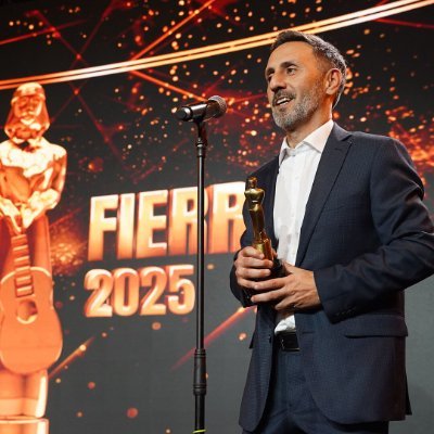 Nicolás Pizzi's profile picture