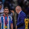 Profilbild von FaisaL🏆🐐بطل العالم