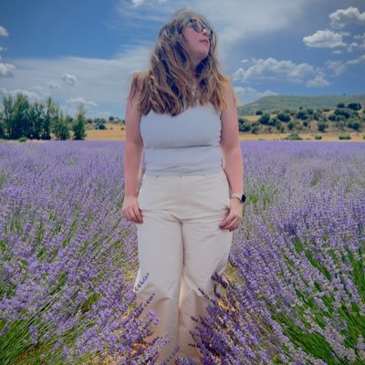 lauritula's profile picture