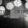 Profilbild von Nathan Adams