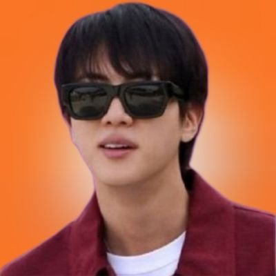 Samia ⁷ | BTS YEAR's profile picture