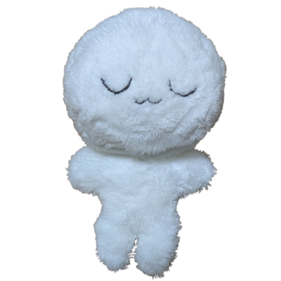 11-Na's profile picture
