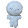 Profilbild von 11-Na【10/17 Maid on Parry!! 開催】