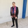 mohamed 7alima profil fotoğrafı