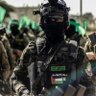 Profilbild von السعيدي