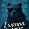 Фото профиля WannabeUrMan