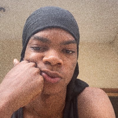 EhisOjeks's profile picture