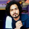 gRv's profile picture