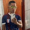 Gabriel Sousa Duarte's profile picture