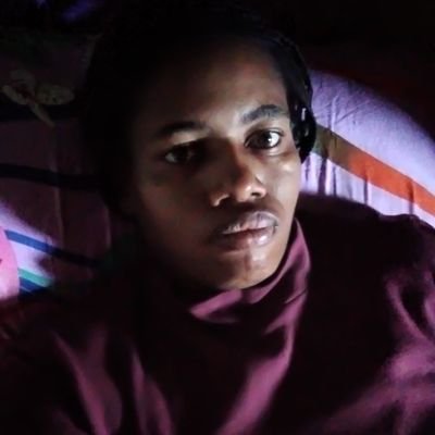 Casa50557380's profile picture