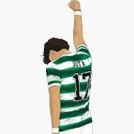 timmymhallet67's profile picture