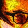 .mtre's profile picture