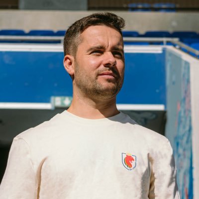 giraldez_jona's profile picture