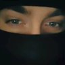 المارد العربي profil fotoğrafı